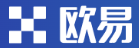 欧亿易交易所下载